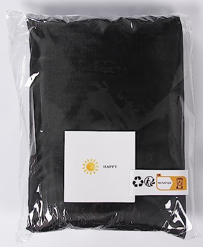 FAIREACH Funda protectora para bicicleta, cubierta de bicicleta al aire libre impermeable por poliéster Oxford 210D de alta calidad protección UV anti lluvia nieve polvo para bicicleta de carretera