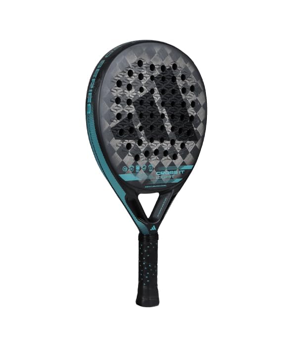 Adidas Padel Cross It Light