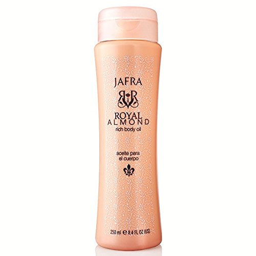 Aceite de Almendra Orgánico Certificado Envío Sostenible Alta Calidad