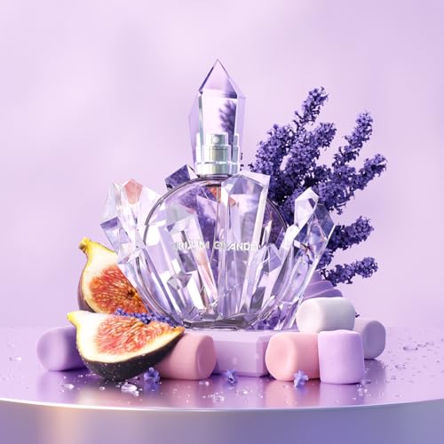 Perfume Ariana Grande R.E.M. 100Ml Edp Spray