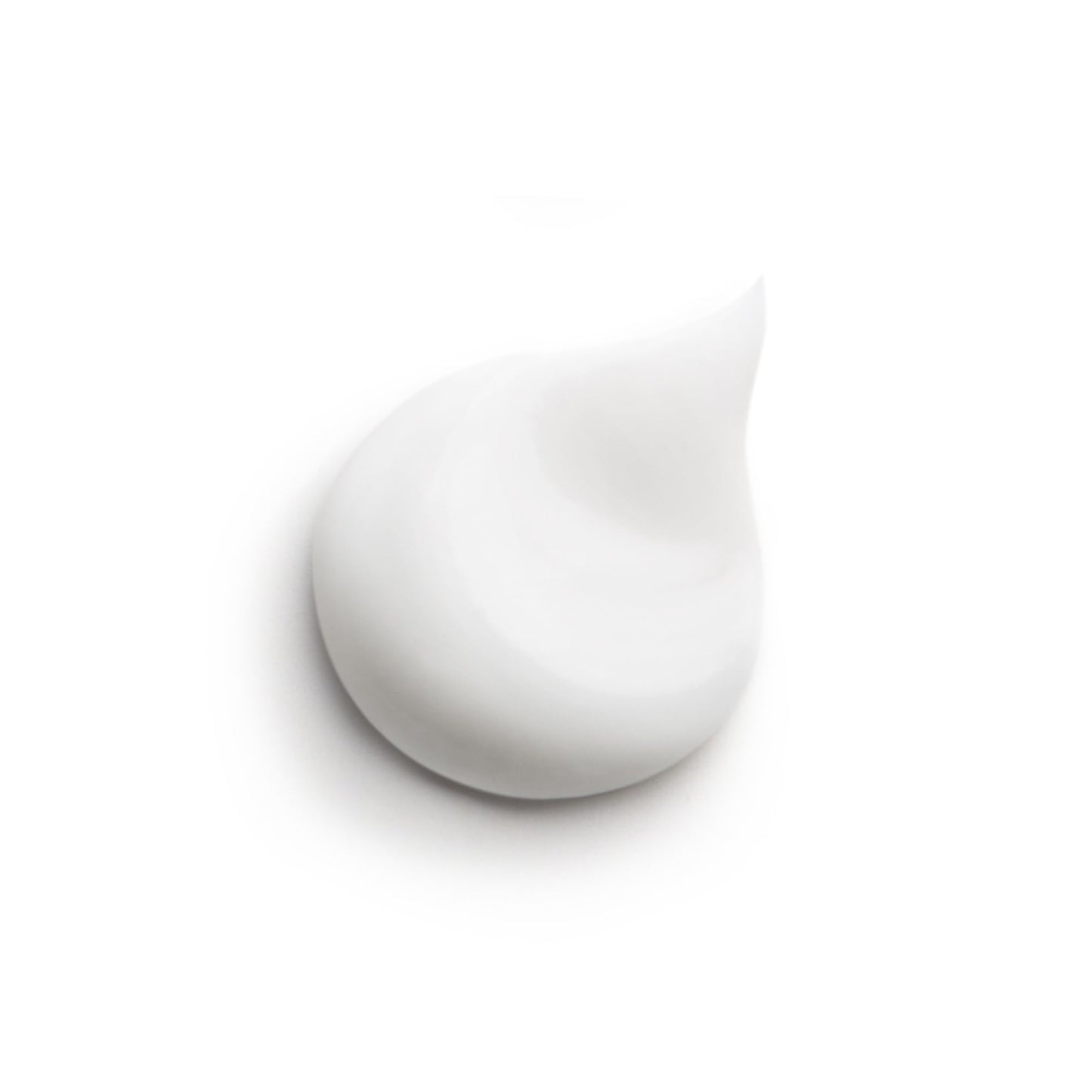 Sisley Intensive Serum with Tropical Resins, 1 Oz