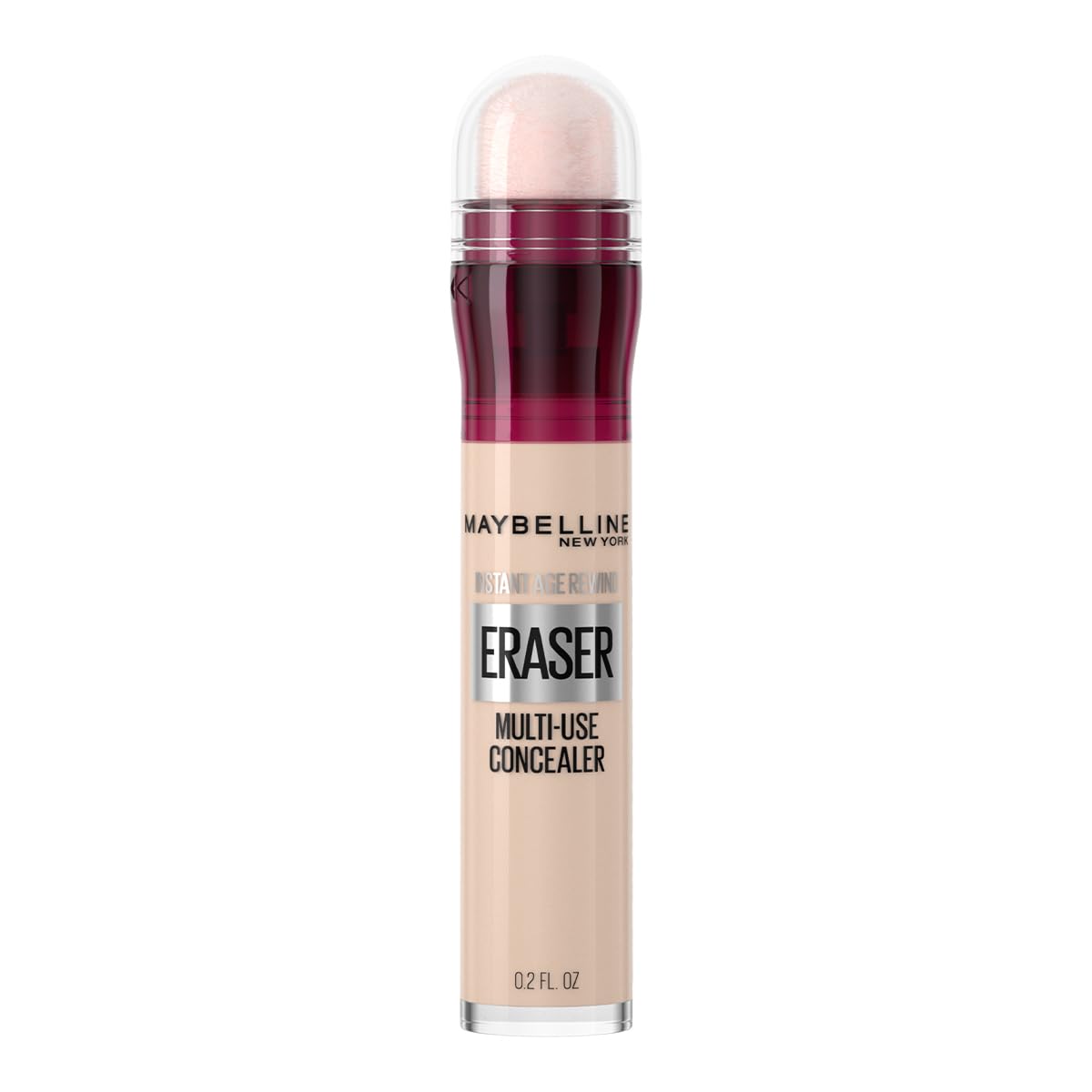 Maybelline Corrector de maquillaje instant age rewind maybelline fair FAIR
