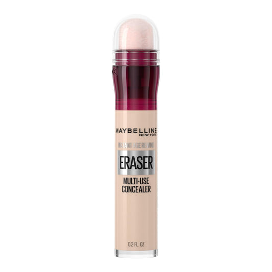 Maybelline Corrector de maquillaje instant age rewind maybelline fair FAIR