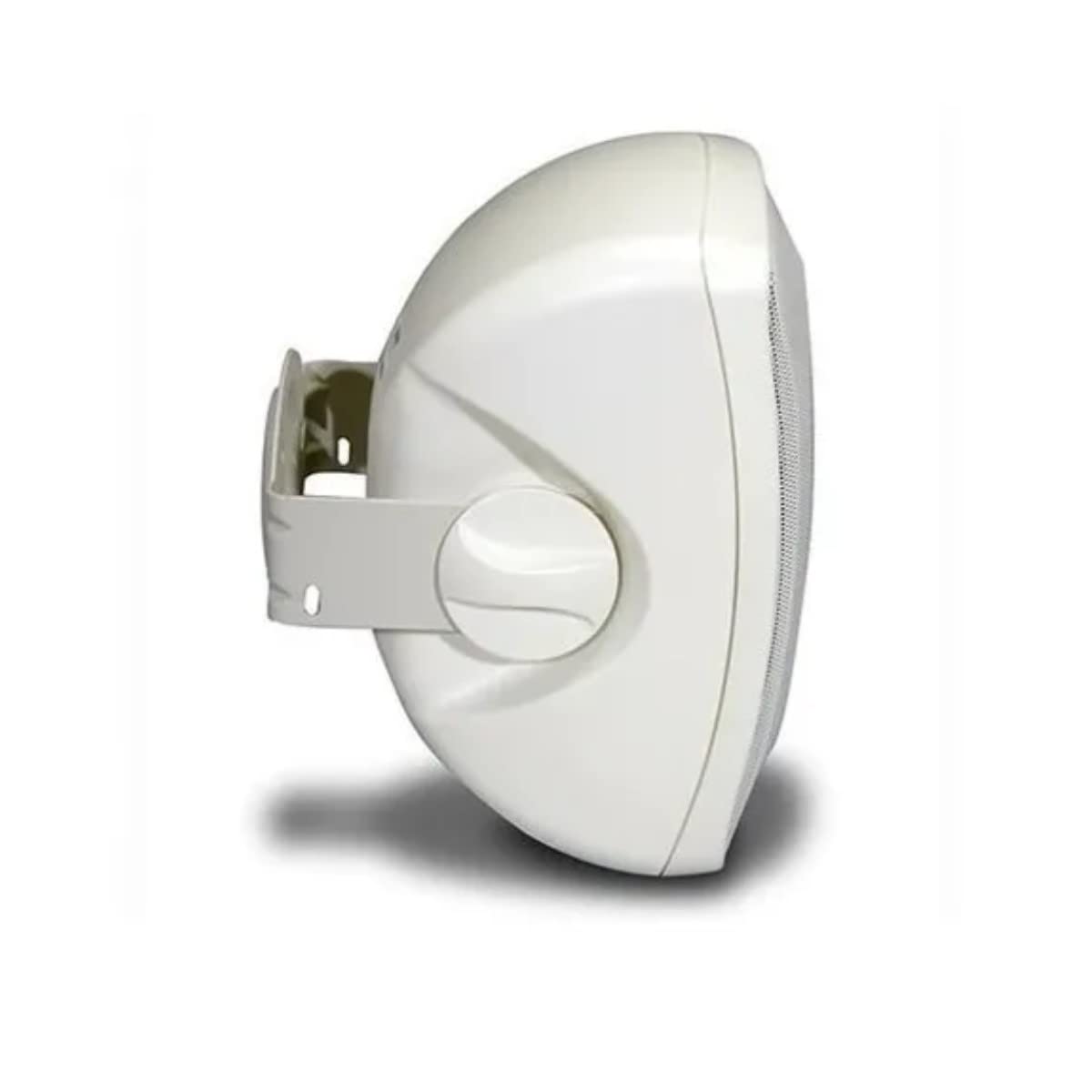 Yamaha NSAW-190W Bocinas para Instalaciones Interior o Exterior