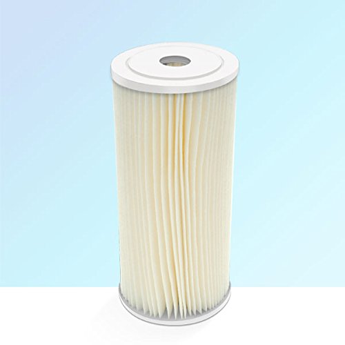 Cartucho Filtro Rotoplas Blanco Jumbo