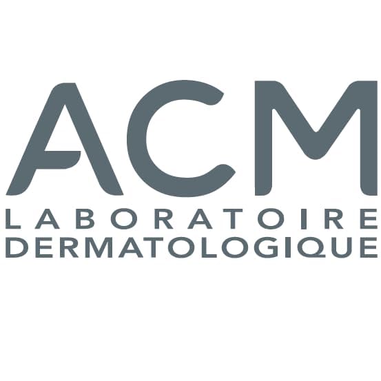 Acm Labo Depiwhite Body Milk Whitetening 200ml