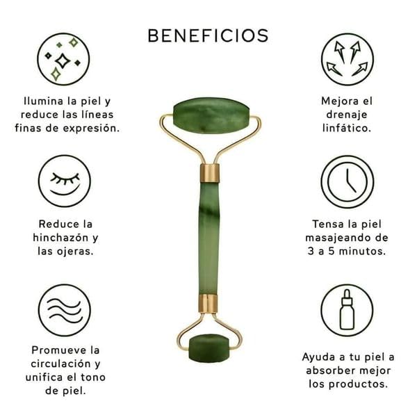Kit de Cuidado Facial Completo: Descubre la Magia del Skincare con Nuestra Caja de Productos SKIN CARE para una Piel Radiante. Este KIT de SKIN CARE Incluye : (5) Mascarillas Faciales, (2)Mascarilla para puntos negros