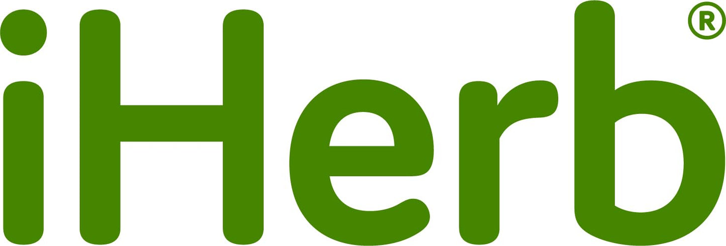 California Gold Nutrition, DHA para niños y DHA del bebé, Children's Dha