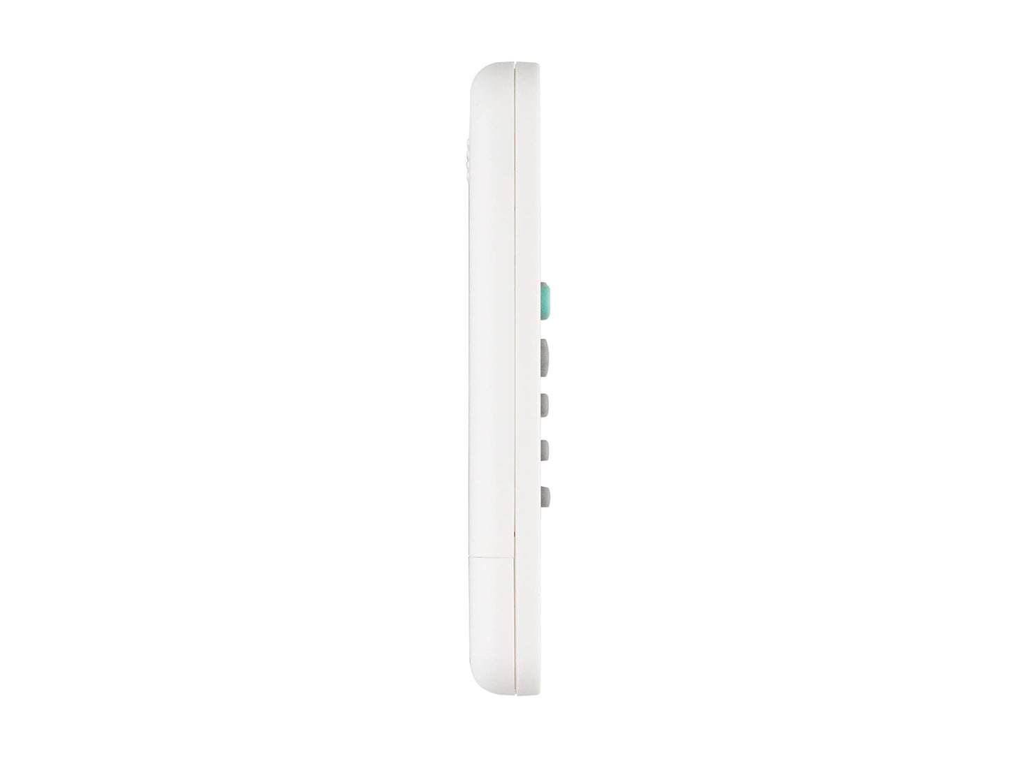 CONTROL EXPERT Control Hisense Minisplit DG11J1-01 Aire Acondicionado Clima