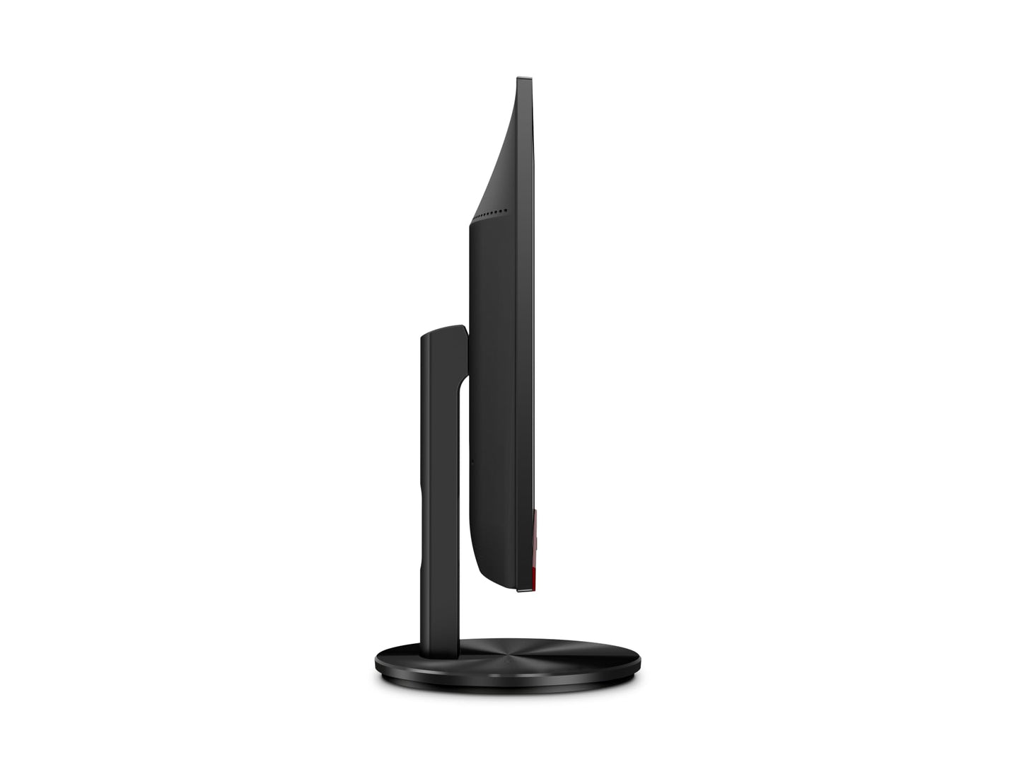 AOC G2790VX Monitor de Juegos sin Marco de 27 Pulgadas, FHD 1920 x 1080, 1ms 144Hz, FreeSync Premium, 122% sRGB / 90% DCI-P3, VESA, 3Yr Re-Spawned Zero Dead Pixels, Negro, 27 Pulgadas Full HD