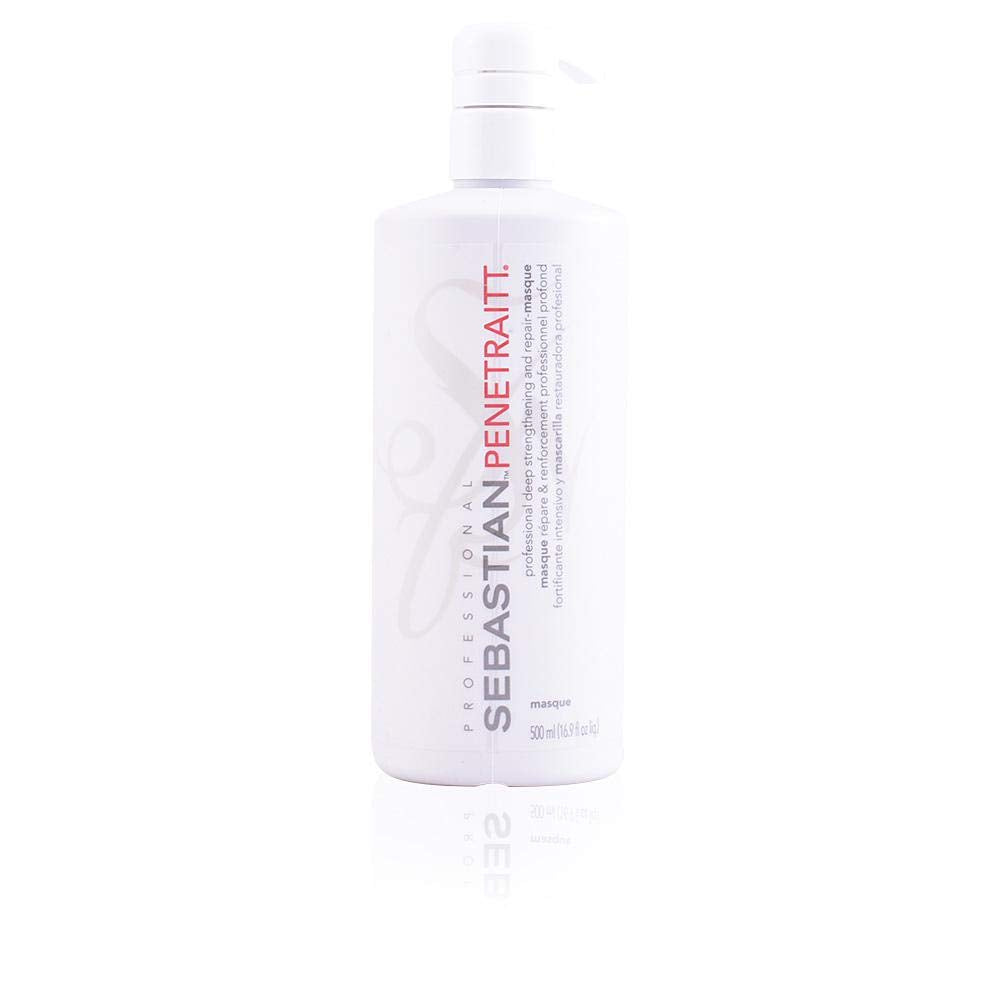 Tratamiento Capilar Sebastian Penetraitt 16.9 oz