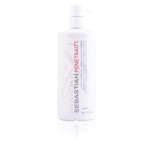 Tratamiento Capilar Sebastian Penetraitt 16.9 oz