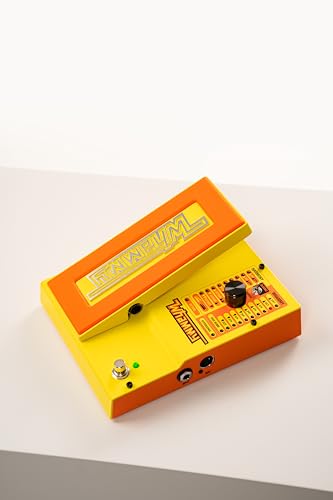 Digitech WHAMMYMN MonoNeon Signature Whammy