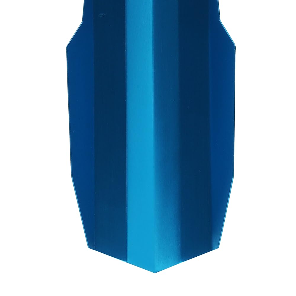 Pala ust U-Dig-It Plata Diseño Ligero y Ergonómico para Supervivencia, Camping, Senderismo