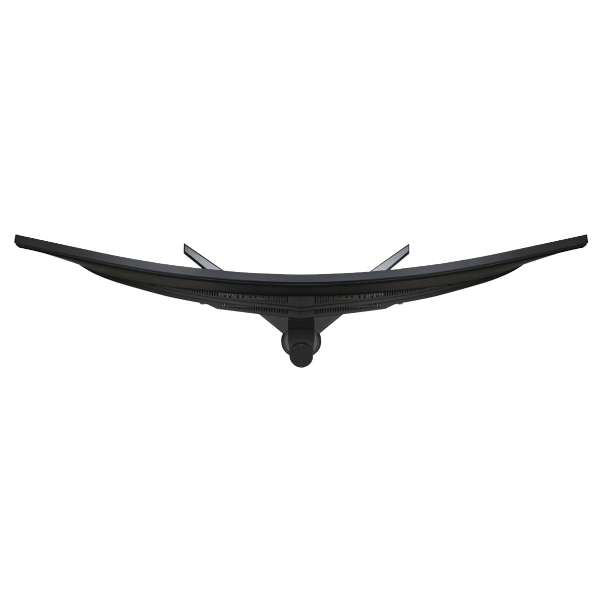 acer Monitor Nitro Gaming 34” Curved QHD 180HZ 1MS 21:9 HDR10 FREESYNC Premium ED340CU SBMIIPX