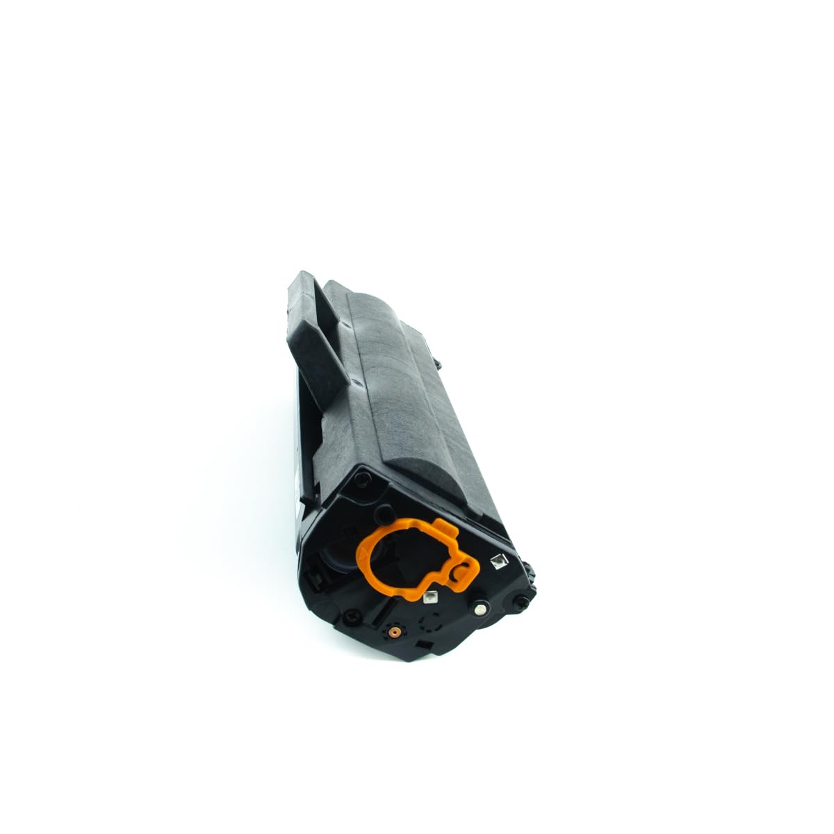 Genérico Toner W1105A con Chip Compatible con Laser, 107, MFP 135, MFP 137