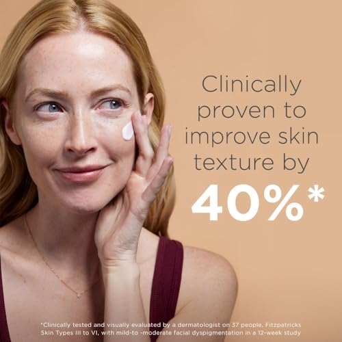 Eltamd Uv Clear Protector Solar Facial, FPS, 48 g
