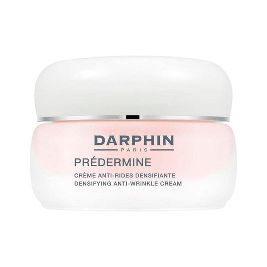 Darphin Predermine Densifying Anti-wrinkle Cream, Unisex Dry Skin, 1.7 Oz