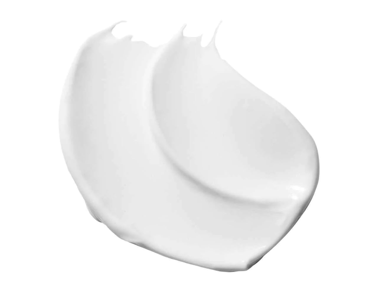 Olay El complejo regenerista avanzado Pro suaviza las líneas finas y las arrugas, 1.7 onzas (paquete de 2)