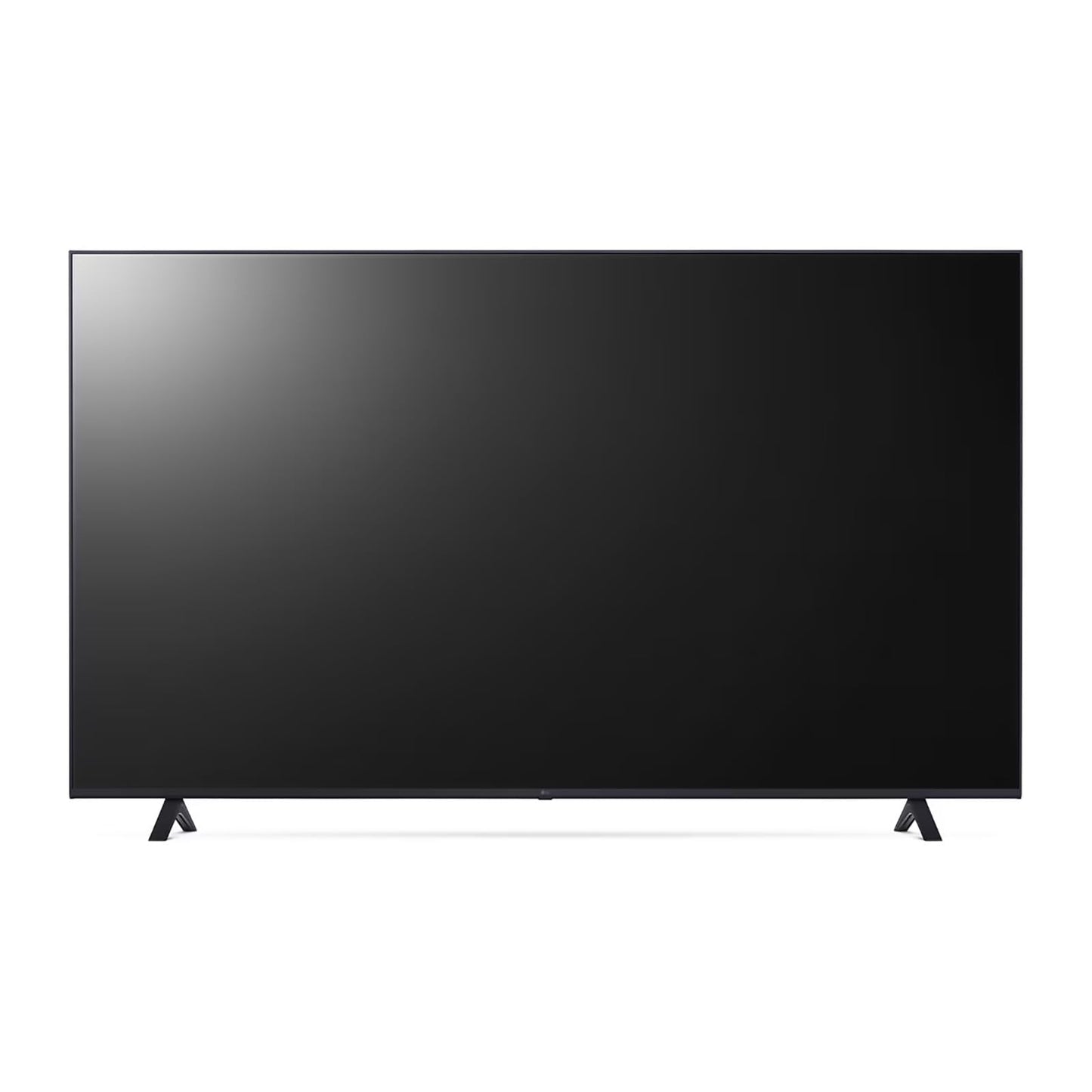 Pantalla UHD LG AI ThinQ 55 Pulgadas 4K Smart TV 55UR7800PSB