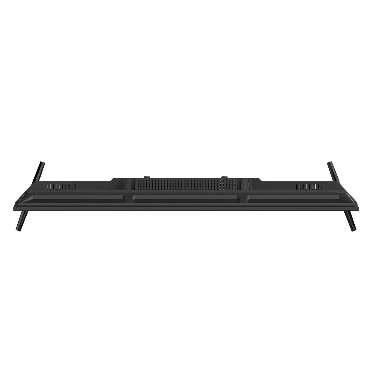 AIWA Televisión Pantalla 40 Pulgadas Roku TV FHD AW40B4SMRK