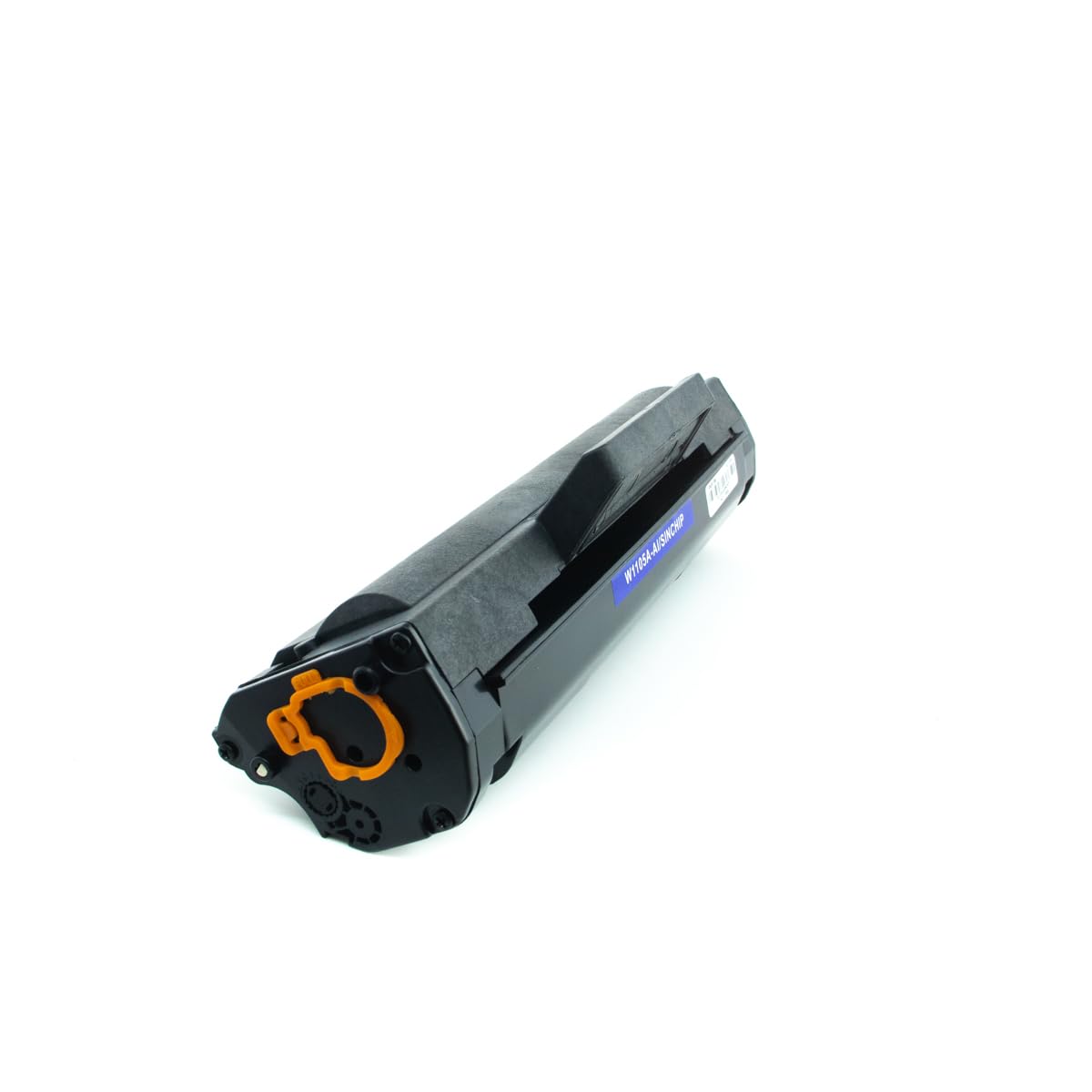Genérico Toner W1105A con Chip Compatible con Laser, 107, MFP 135, MFP 137