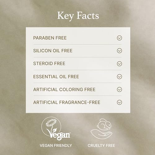 I'm From Mugwort Essence, para piel propensa al acné