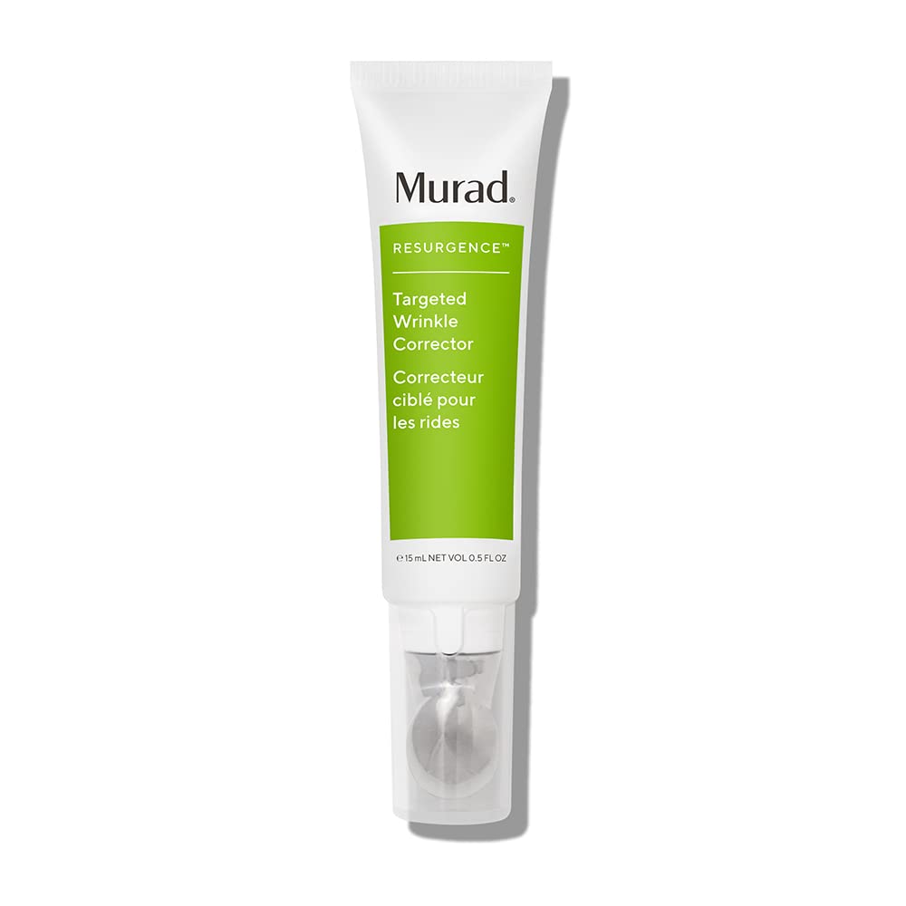 Murad - Kit Instant line and firming fixes