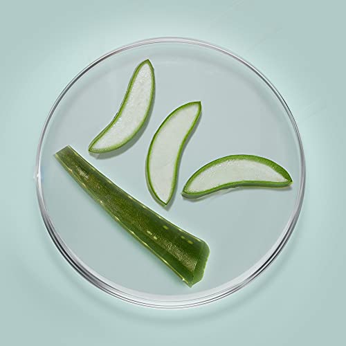 Toallitas Desmaquillantes NIVEA Biodegradables Aloe Vera Orgánico para Todo Tipo de Piel