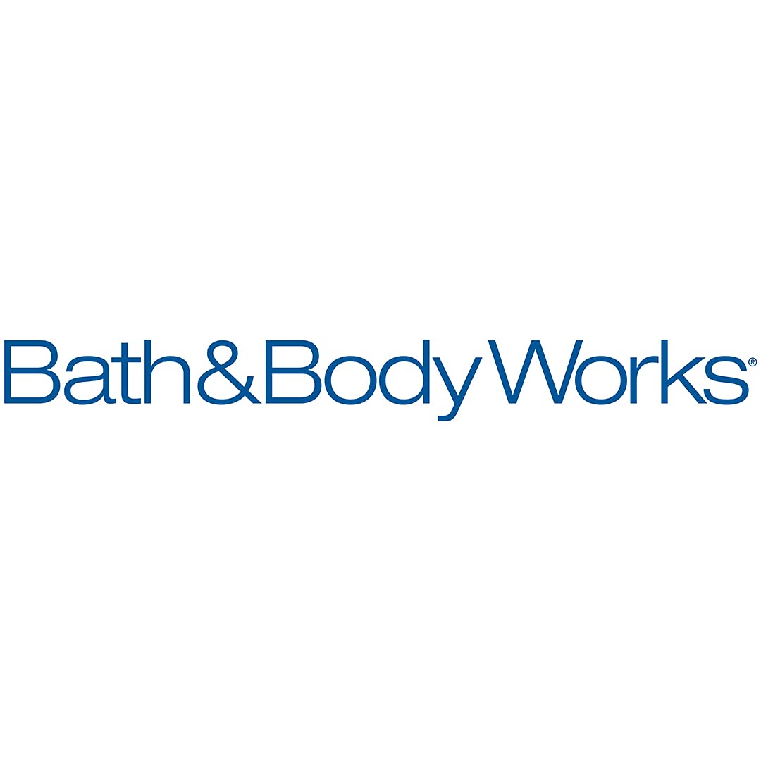 Bath & Body Works Japanese Cherry Blossom Shea Butter + Vitamin E Shower Gel, 10 Ounce