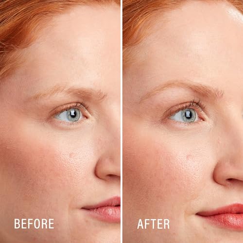 Schick Hydro Silk - Herramienta exfoliante exfoliante multiusos Schick Silk Touch-Up, maquinilla de afeitar para cejas y maquinilla de afeitar facial con cobertura de precisión, 3 unidades