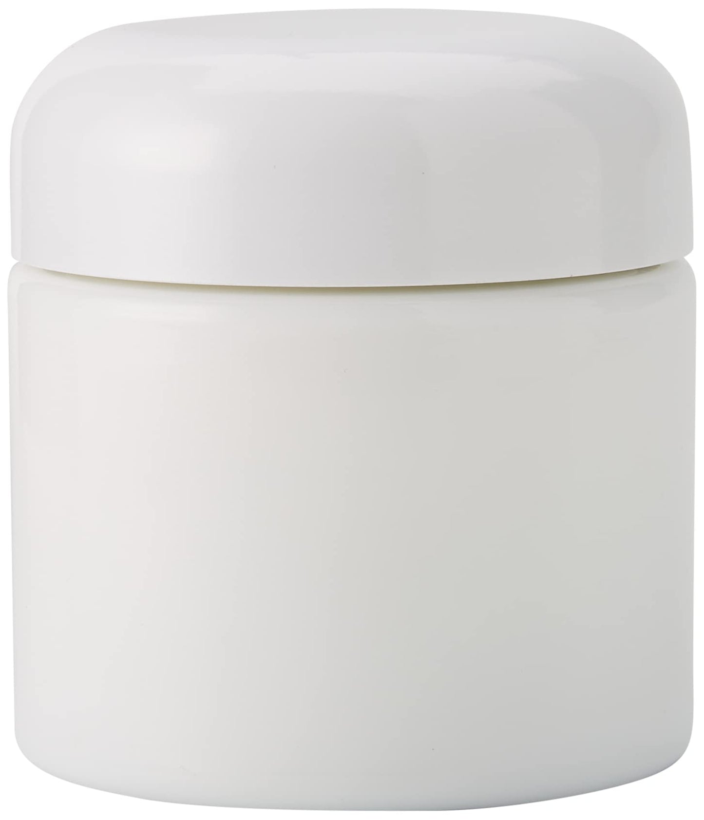 La Mer Moisturizing Cream, 3.4 Oz