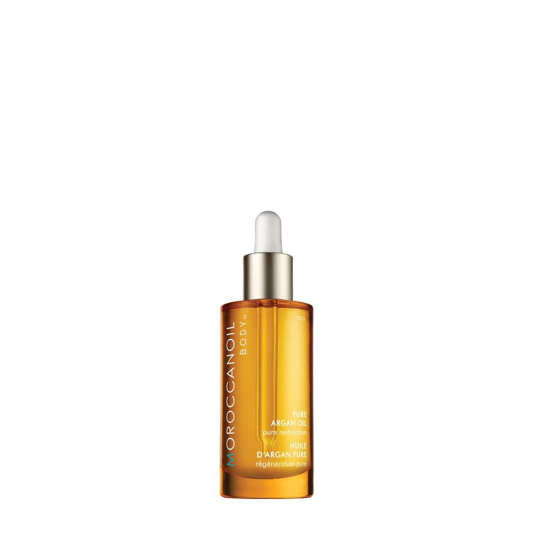 Aceite de Argán Moroccanoil Puro 50 ml