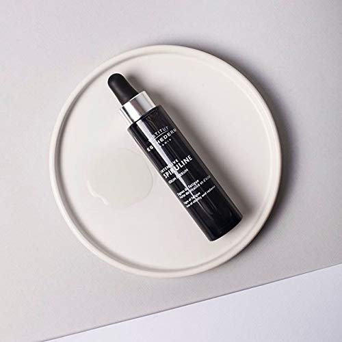 Institut Esthederm - Serum de espirulina intensiva, 1 oz