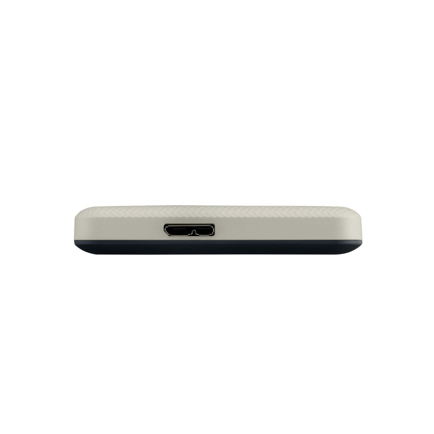 Disco Duro Externo Toshiba Canvio Advance 2TB USB-A 3.0 Blanco
