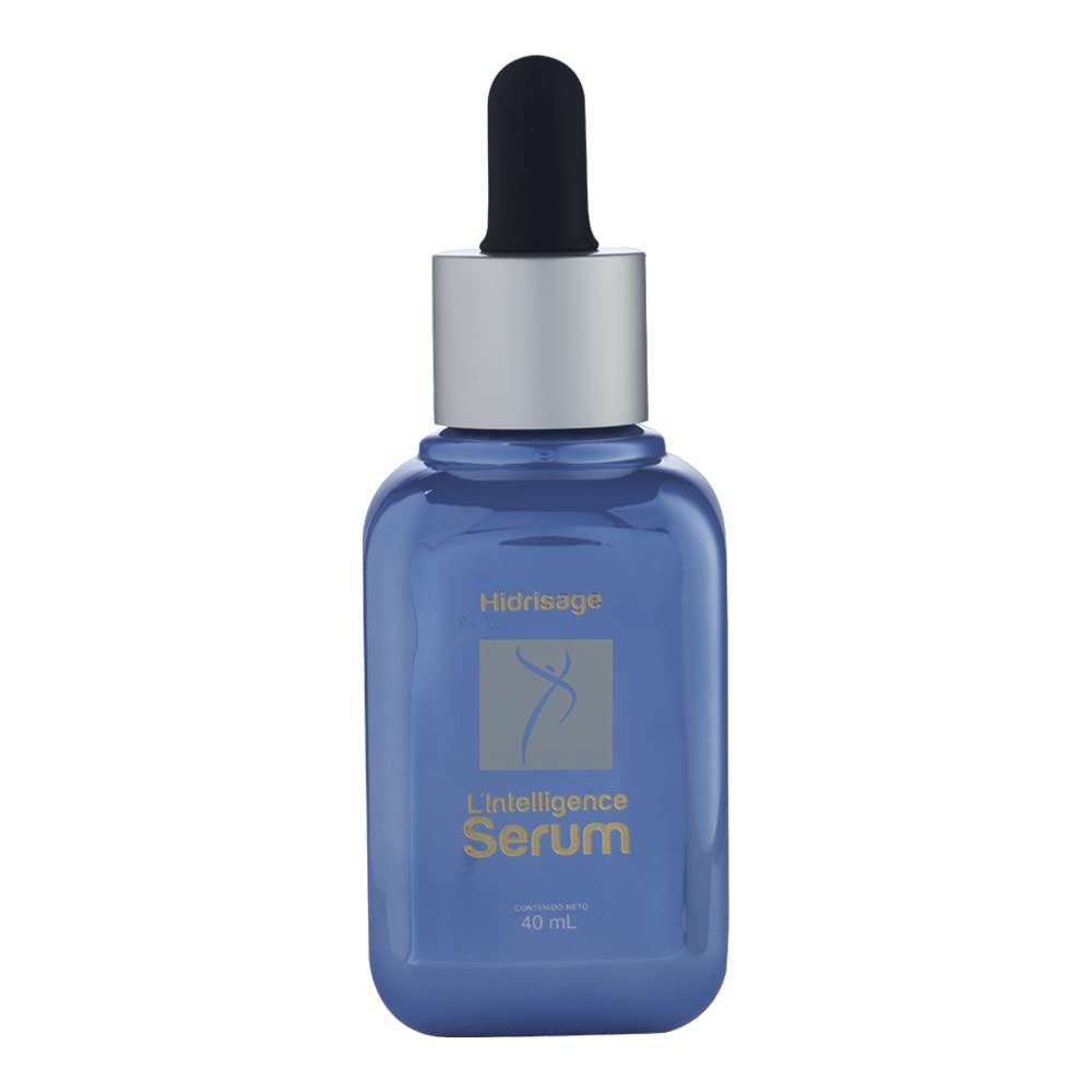 Sérum Hidrisage L'Intelligence 40ml