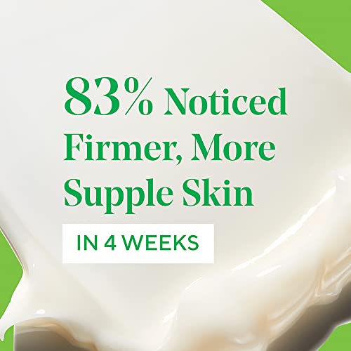 Murad - Kit Instant line and firming fixes