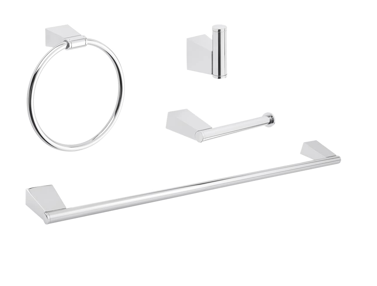 Juego de Accesorios DICA 3500 para Mujer