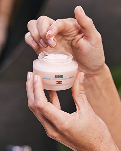 Ureadin Facial Cream 50ml