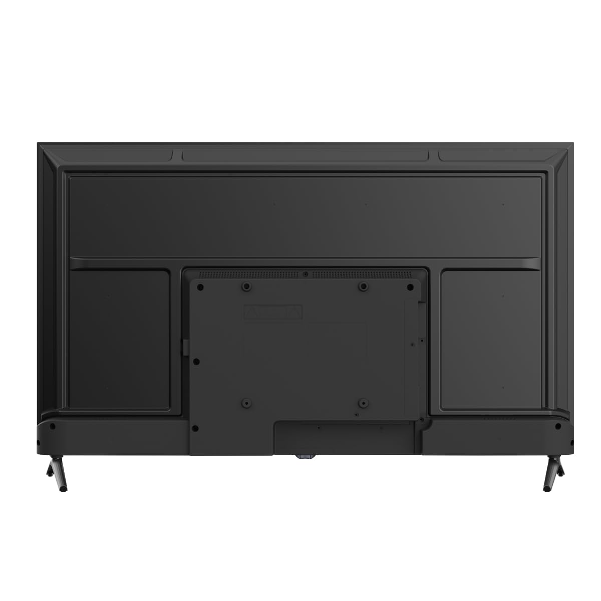 AIWA Televisión Pantalla 43 Pulgadas Roku TV FHD AW43B4SMRK