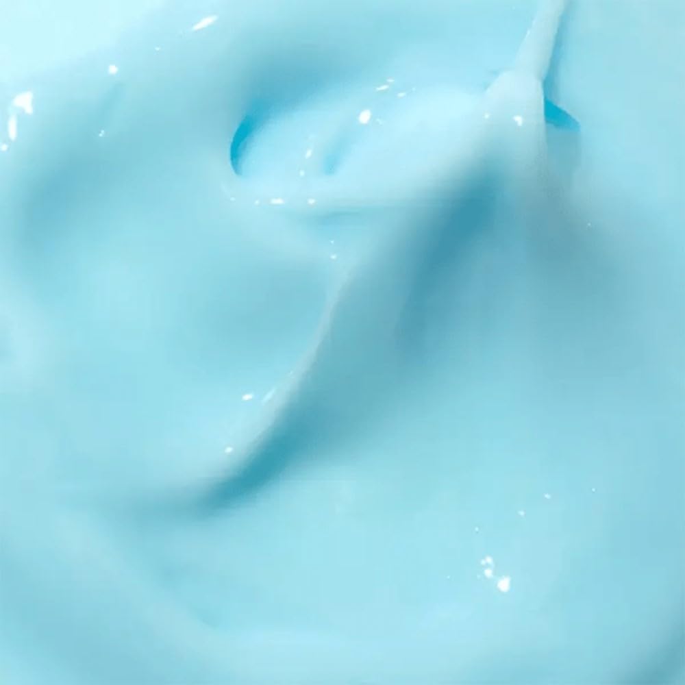 Mario Badescu Crema hidratante facial de suero de leche para mujeres y hombres, crema hidratante facial ideal para piel mixta o seca, crema facial hidratante con ácido láctico y extracto de tomillo, 59 ml