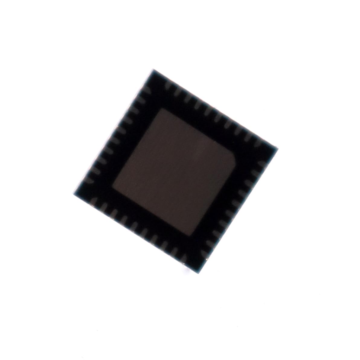 Deal4GO TDP158 HDMI Retimer IC Control Video Encoder Chip replacement for Xbox One X Console (2017 Model: 1787)