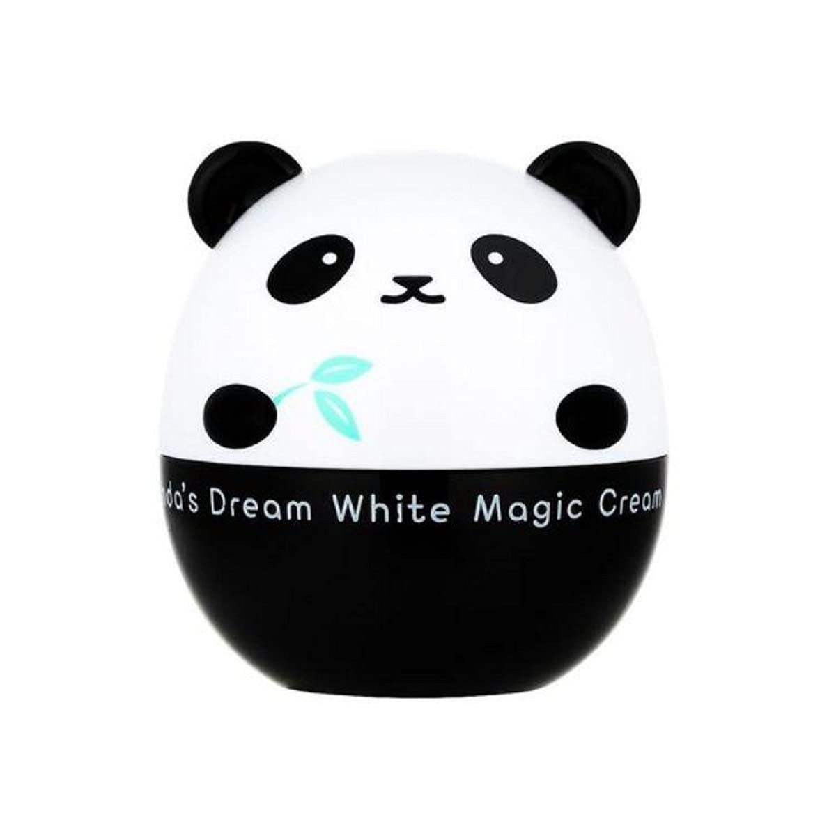 Crema Mágica Blanca TONYMOLY Panda's Dream