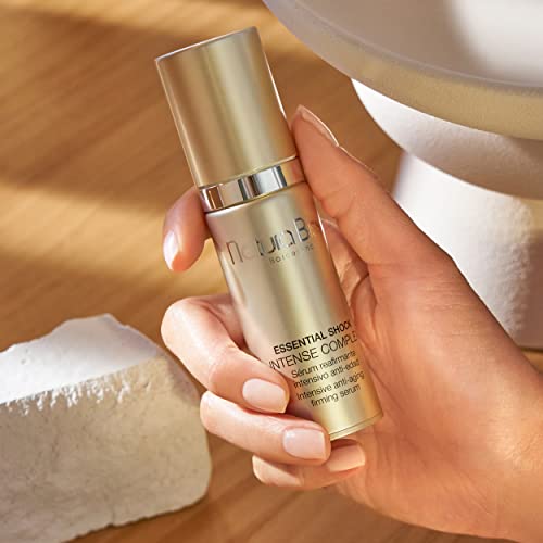 ESSENTIAL SHOCK INTENSE COMPLEX 30ml