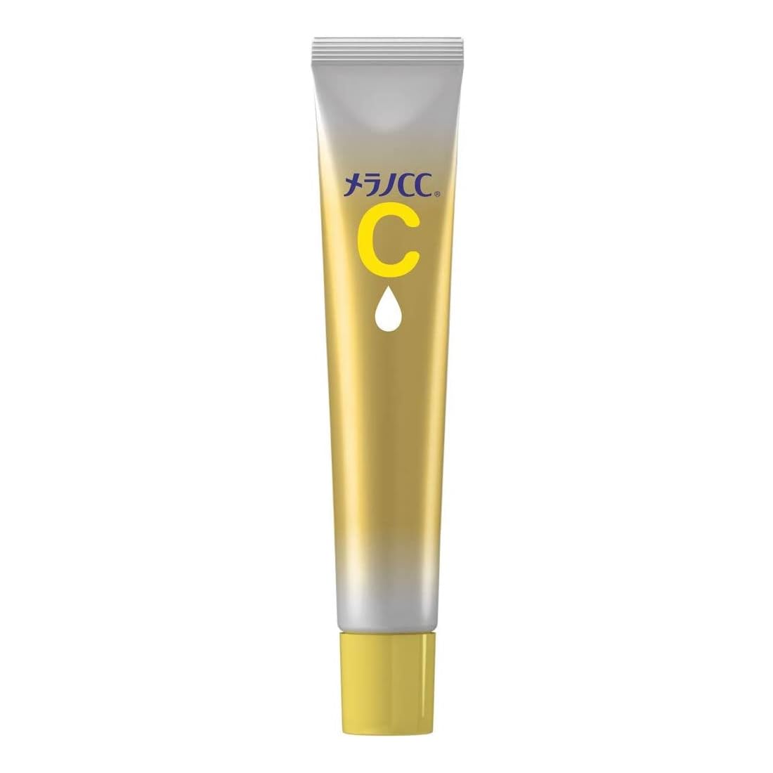 Melano CC Intensive Spots Prevention Premium Beauty Essence - Esencia de belleza (20 ml)