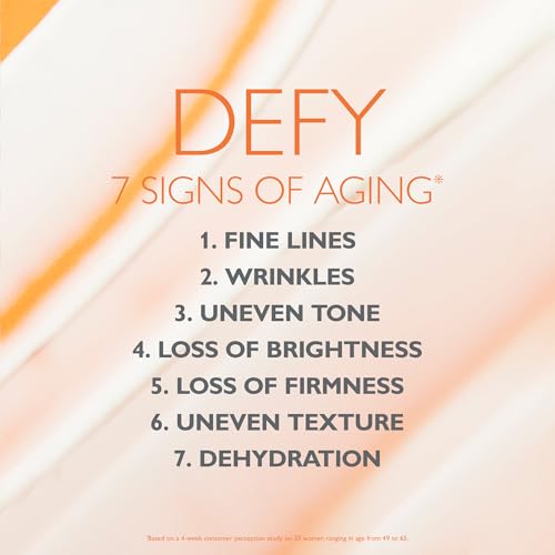 Peter Thomas Roth Potent-c power serum