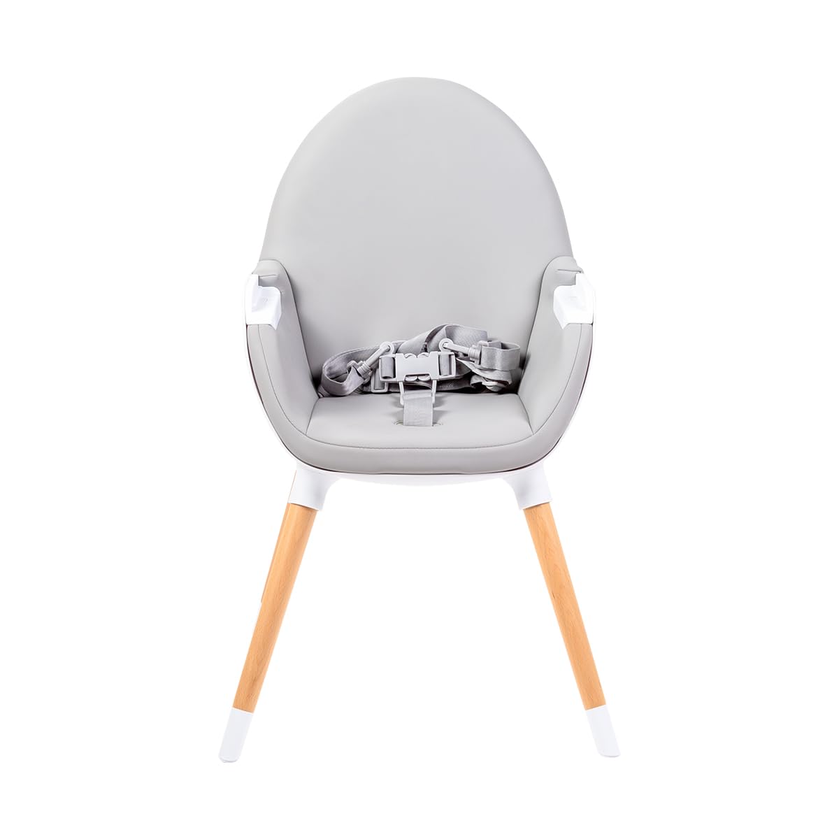 Silla Periquera Carestino Neo