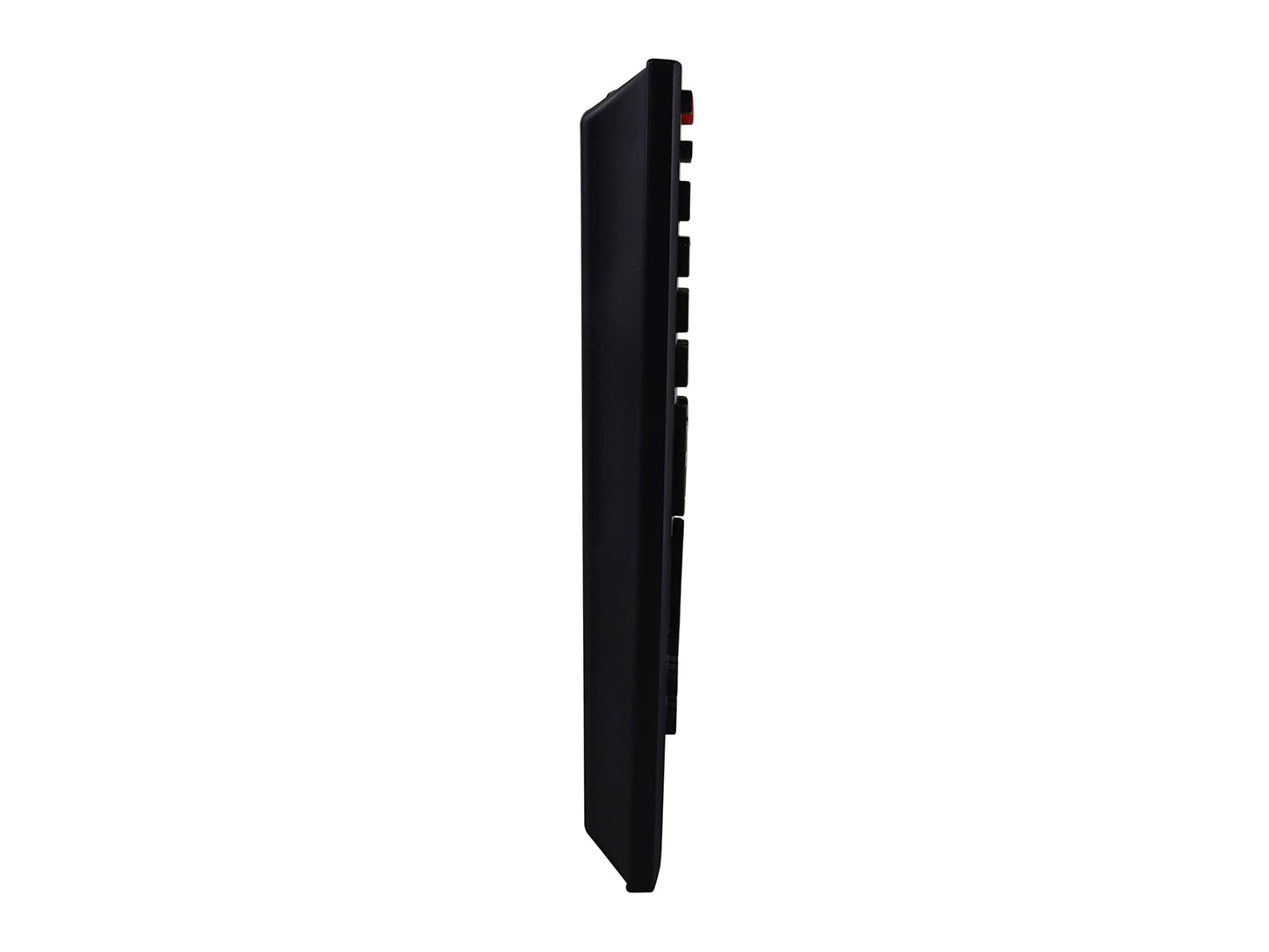 Control Remoto para Pantalla Emerson LED LCD TV