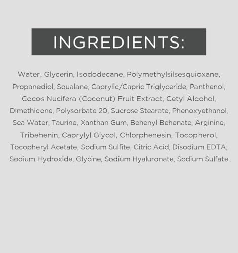 EltaMD Skin Recovery Face Light Anti-Aging Moisturizer, Amino Acid and Hyaluronic Acid Formula, Hydrating Fragrance Free Facial Lotion, 1.7 fl. oz