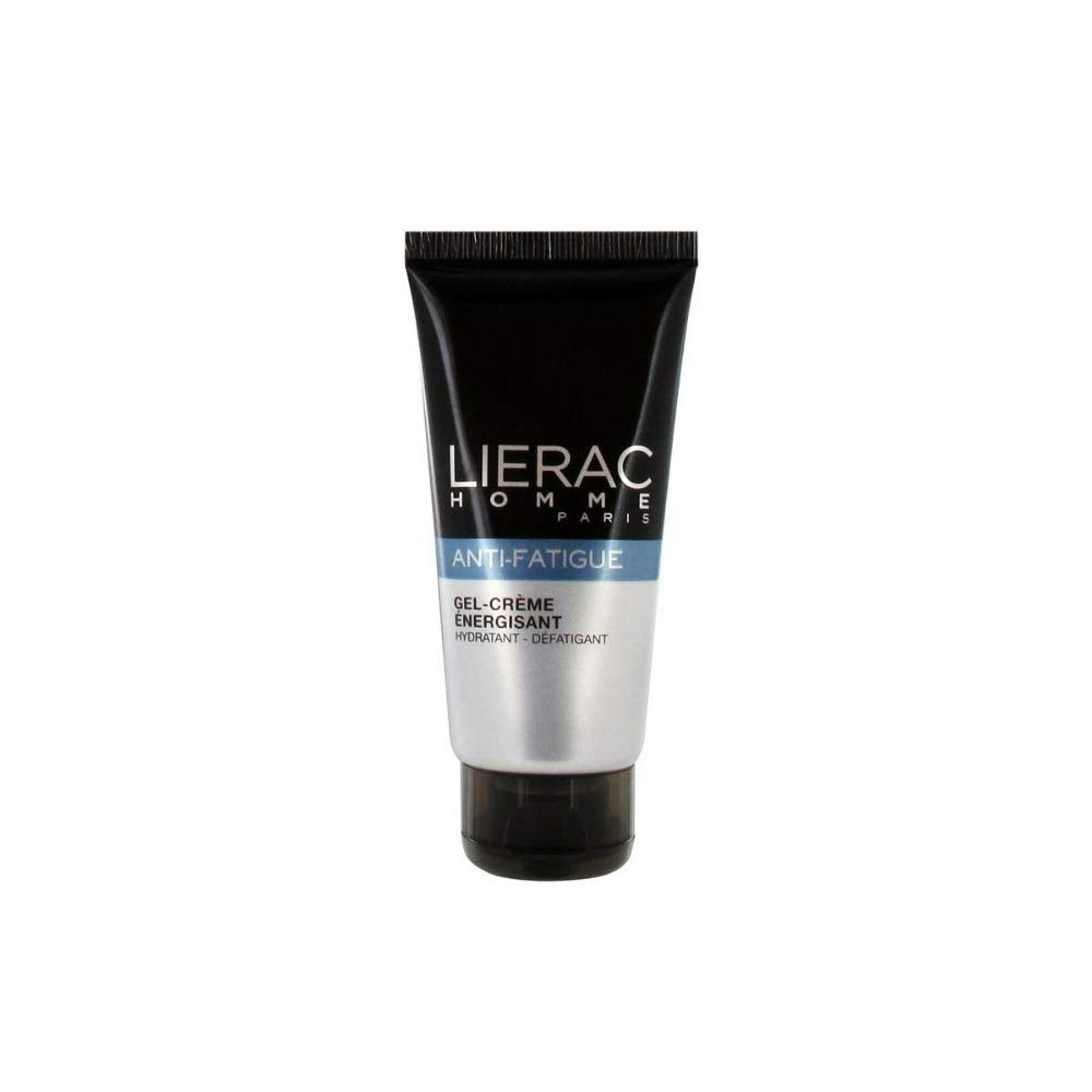 Lierac 3508240212841 Homme anti-fatigue